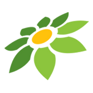 MERDEKA88
